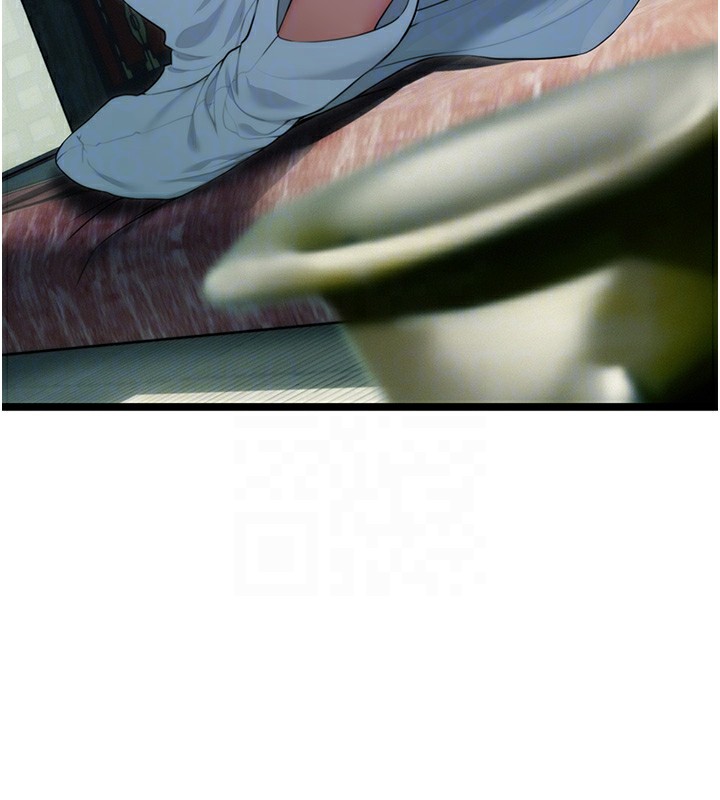 148.jpg