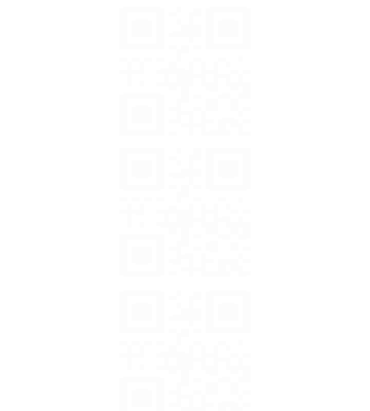76.jpg