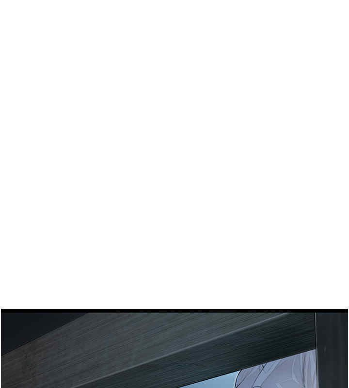 80.jpg