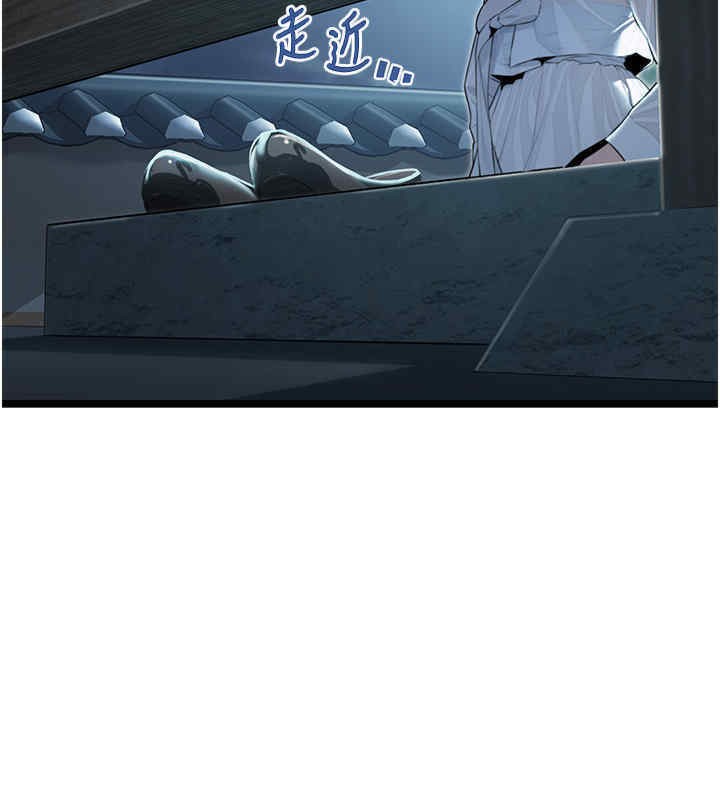 81.jpg