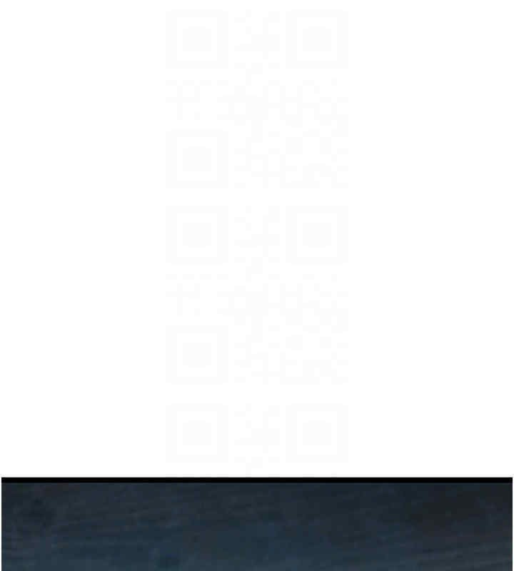 90.jpg