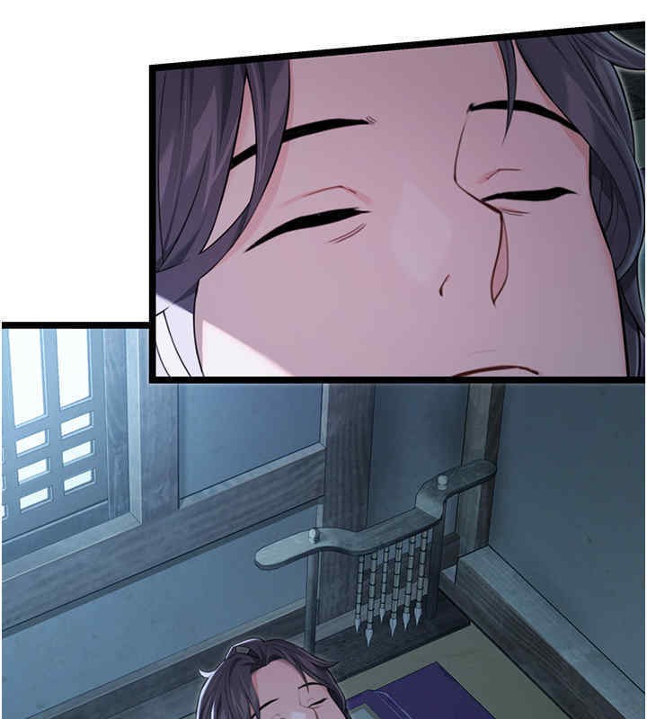 97.jpg