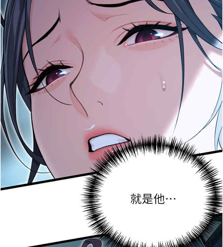 101.jpg