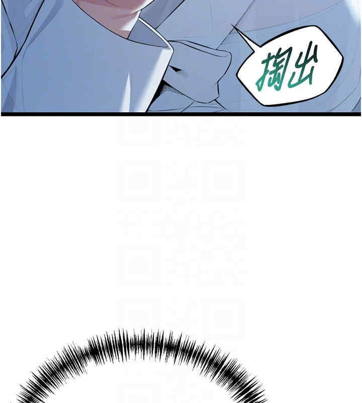 105.jpg