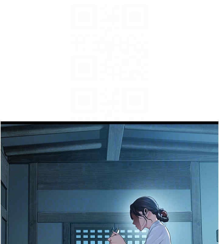 111.jpg