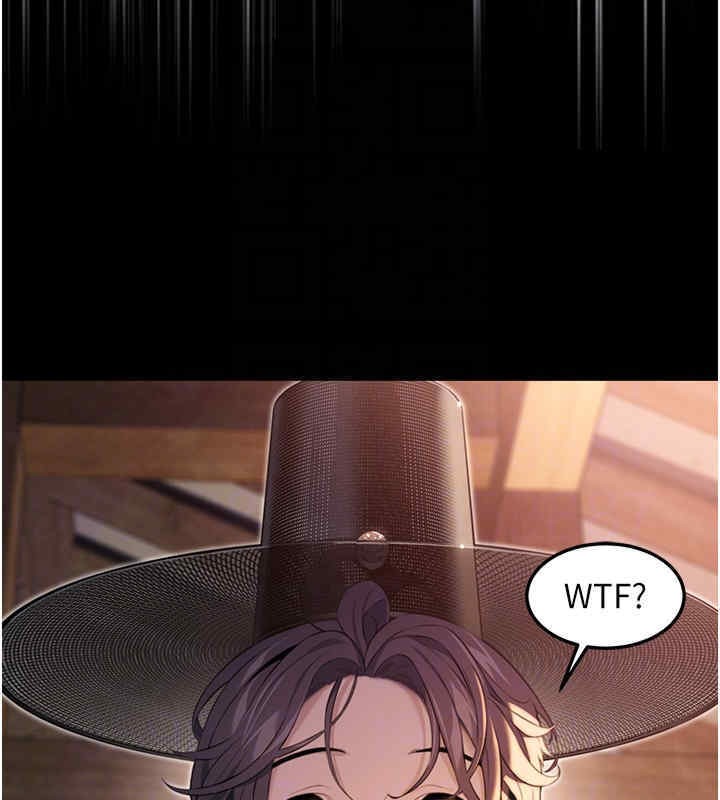 125.jpg