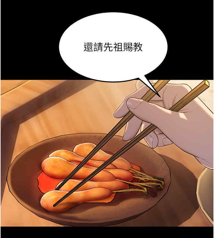133.jpg