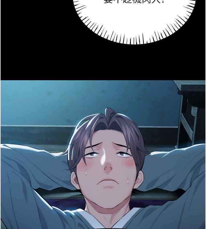 161.jpg