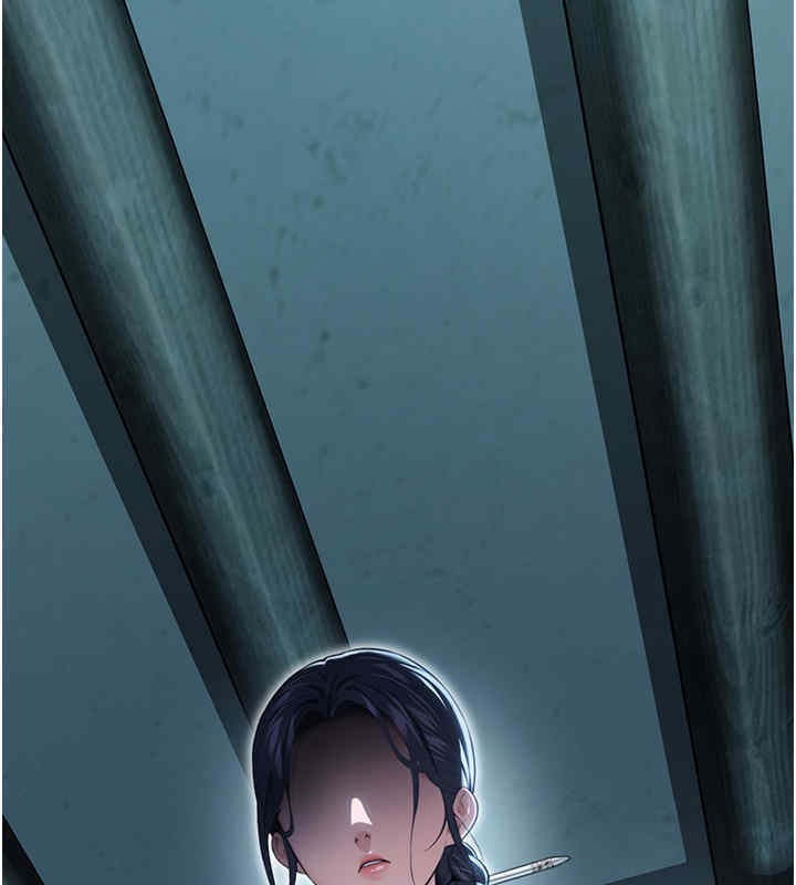 178.jpg