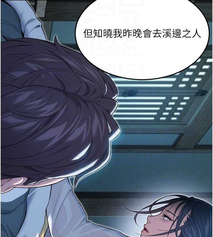 71.jpg
