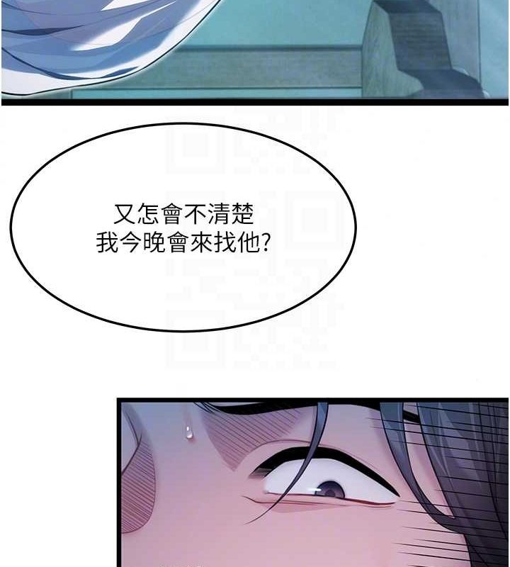 73.jpg