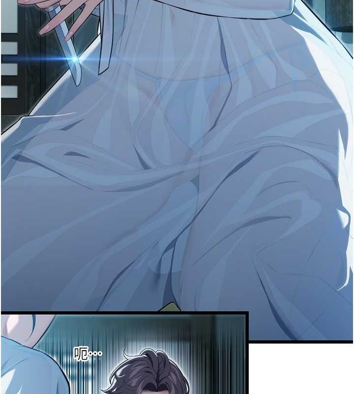 82.jpg