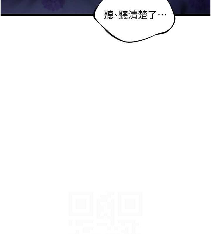 95.jpg
