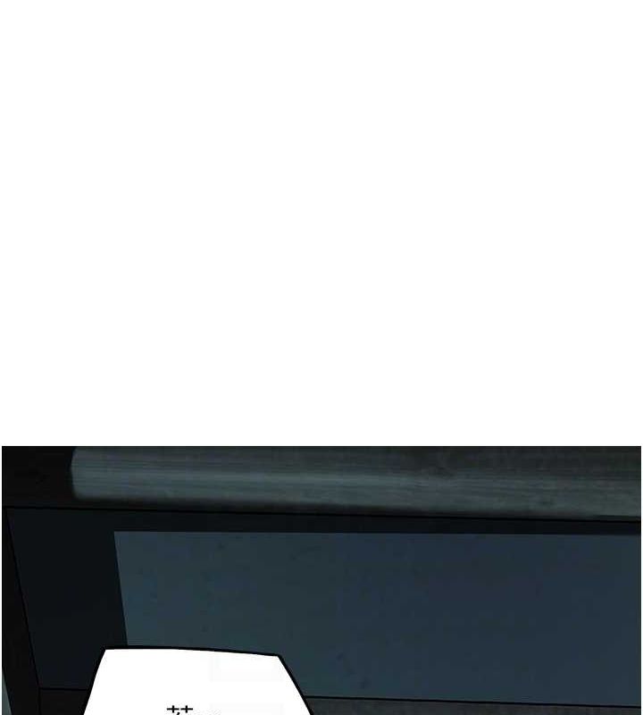 107.jpg