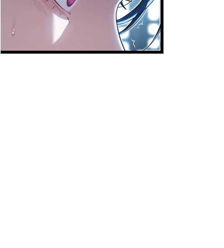 112.jpg