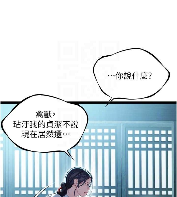 113.jpg