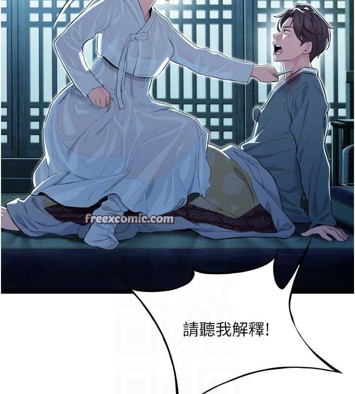 114.jpg