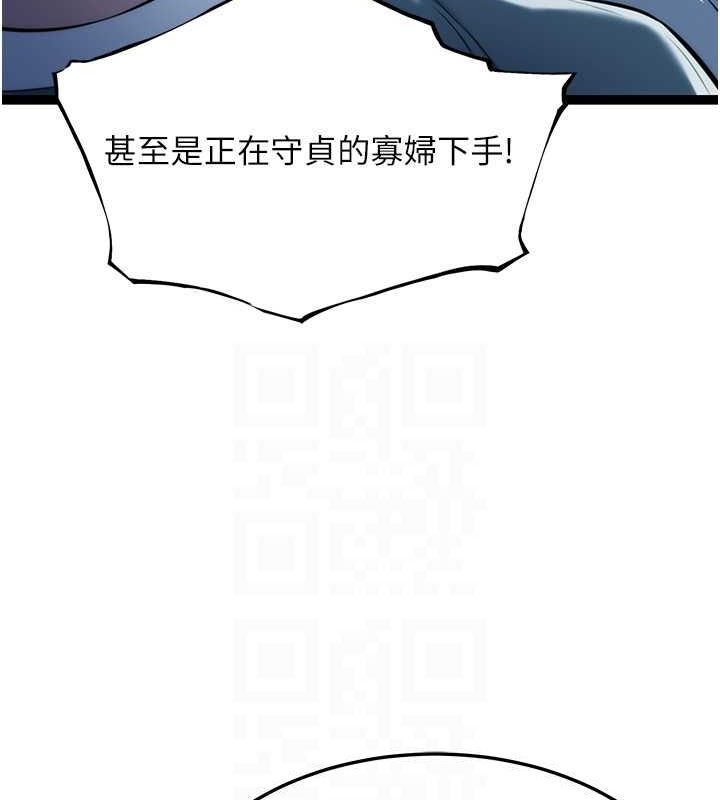 119.jpg