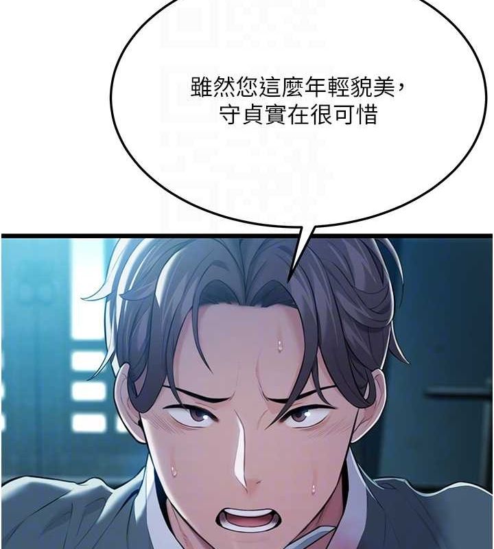 120.jpg