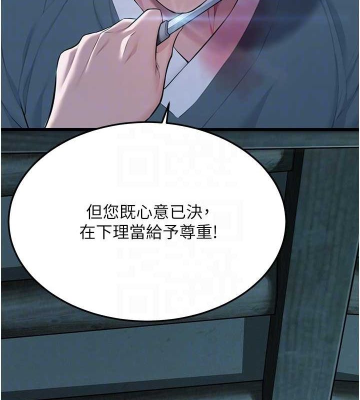 121.jpg