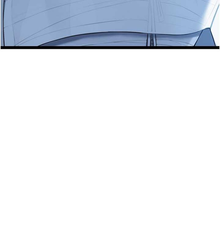 124.jpg