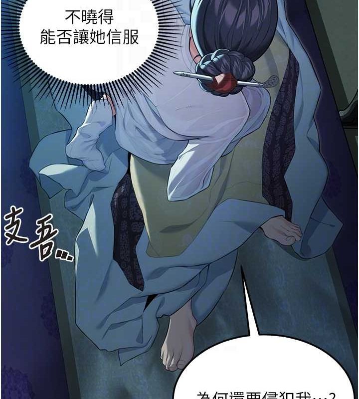 127.jpg