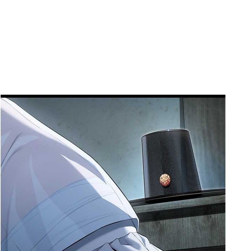 138.jpg