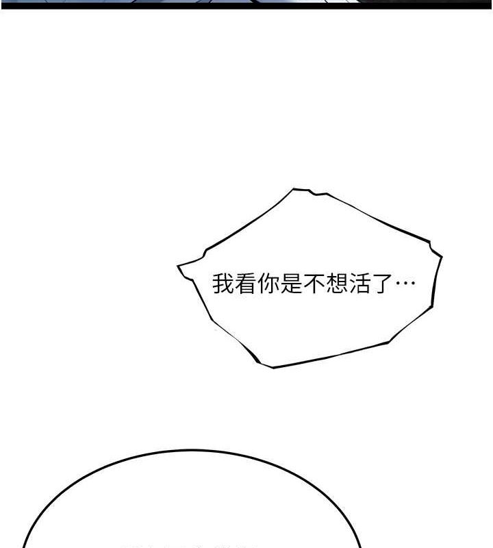 139.jpg
