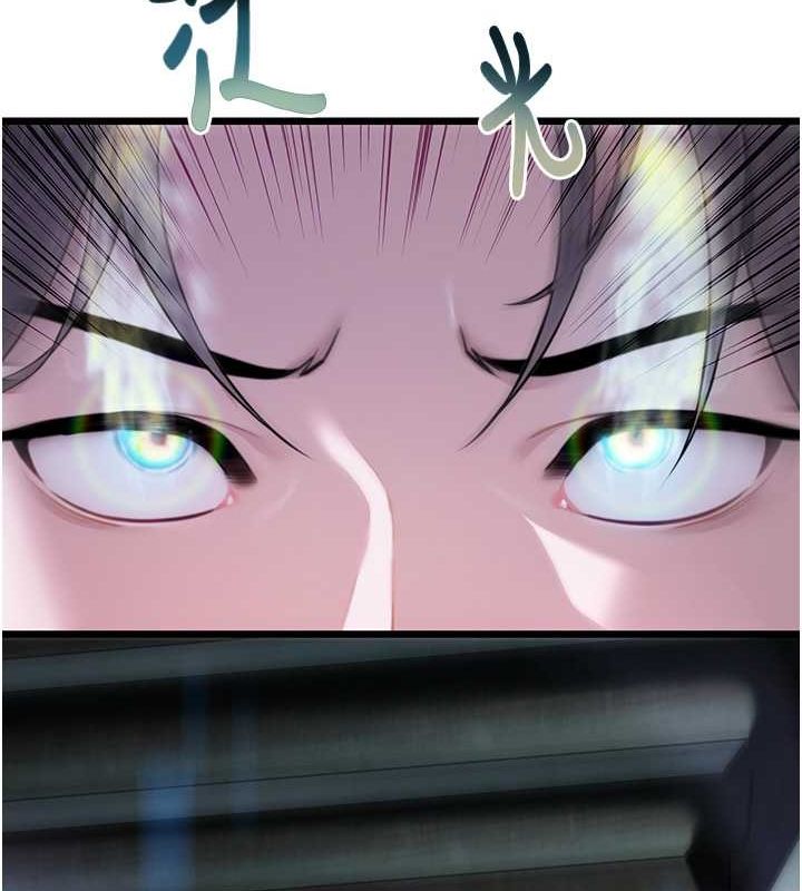151.jpg