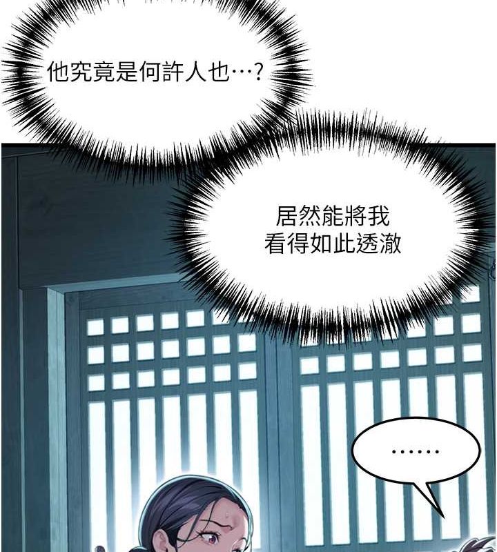 158.jpg