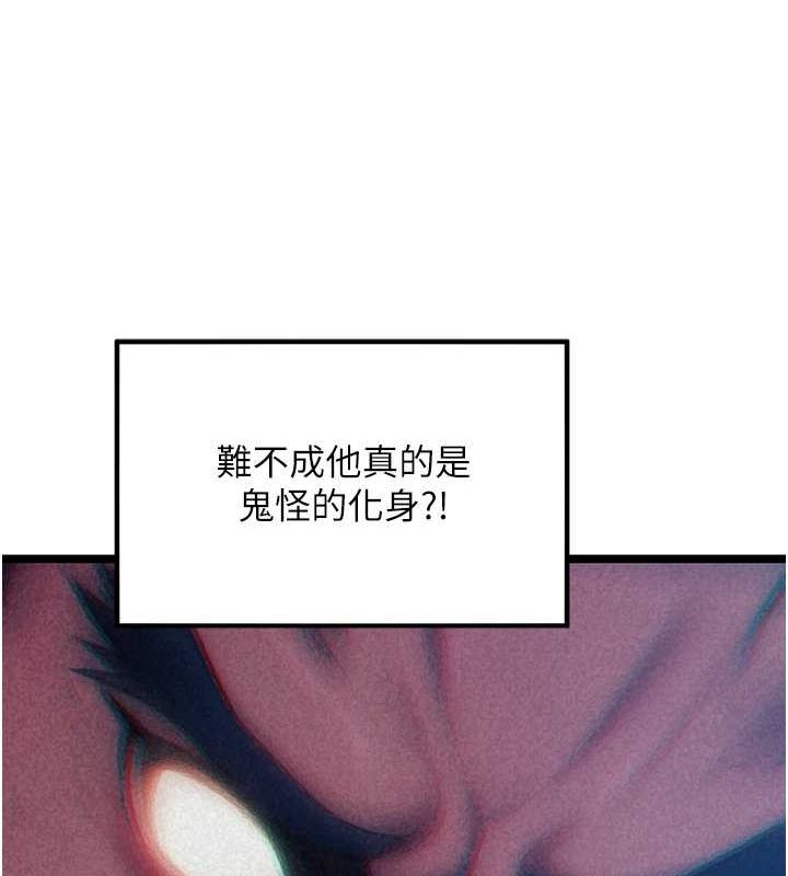 162.jpg