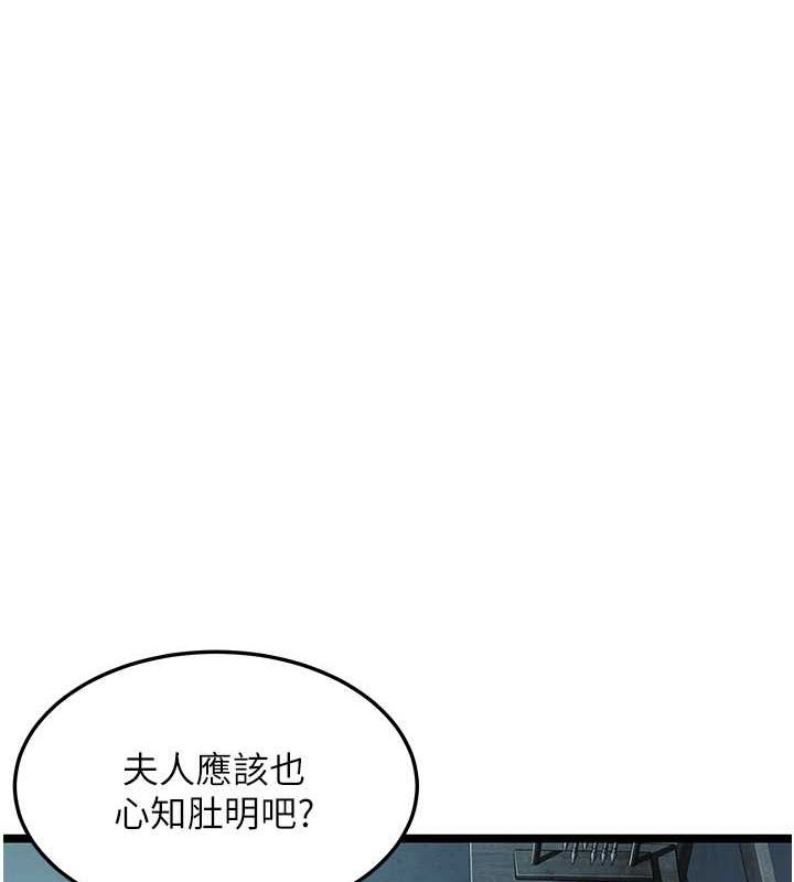 171.jpg
