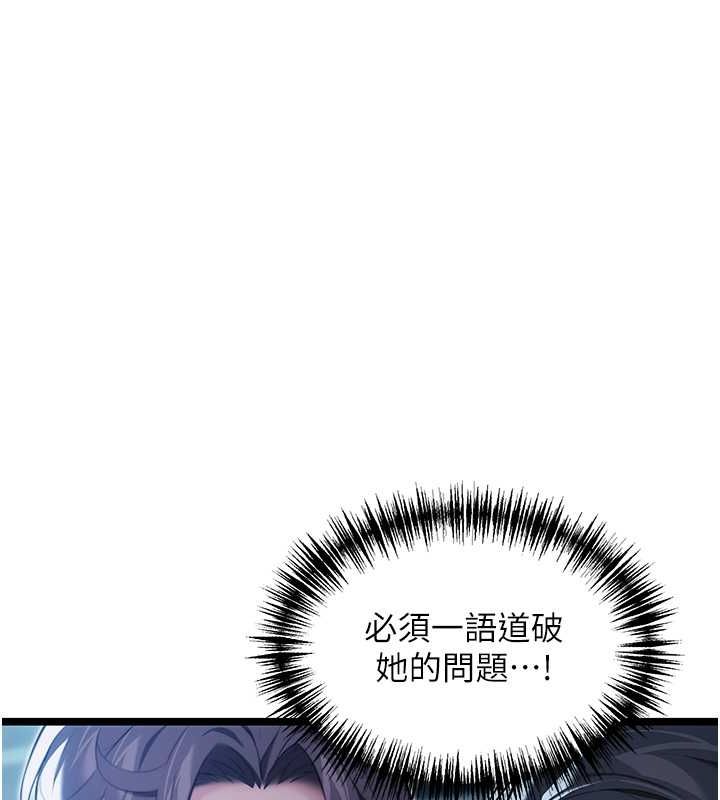 173.jpg