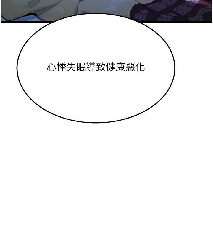 178.jpg