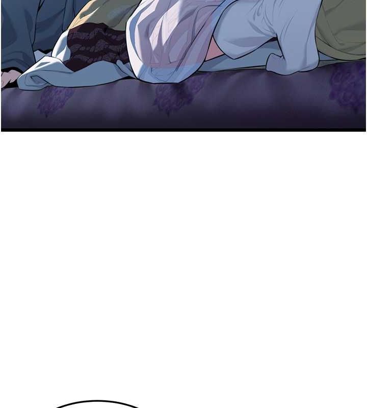 181.jpg