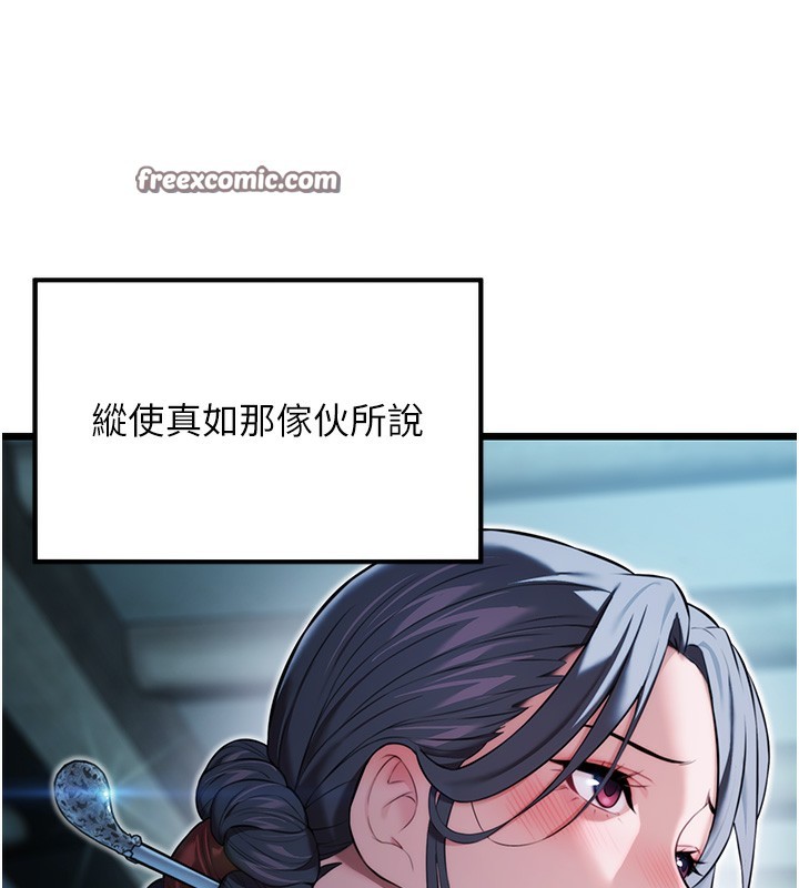 62.jpg