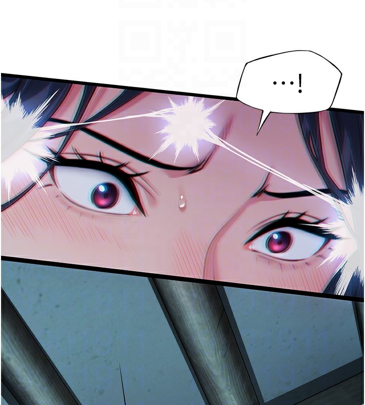 73.jpg
