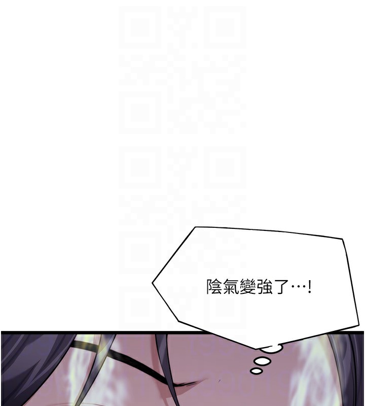 86.jpg