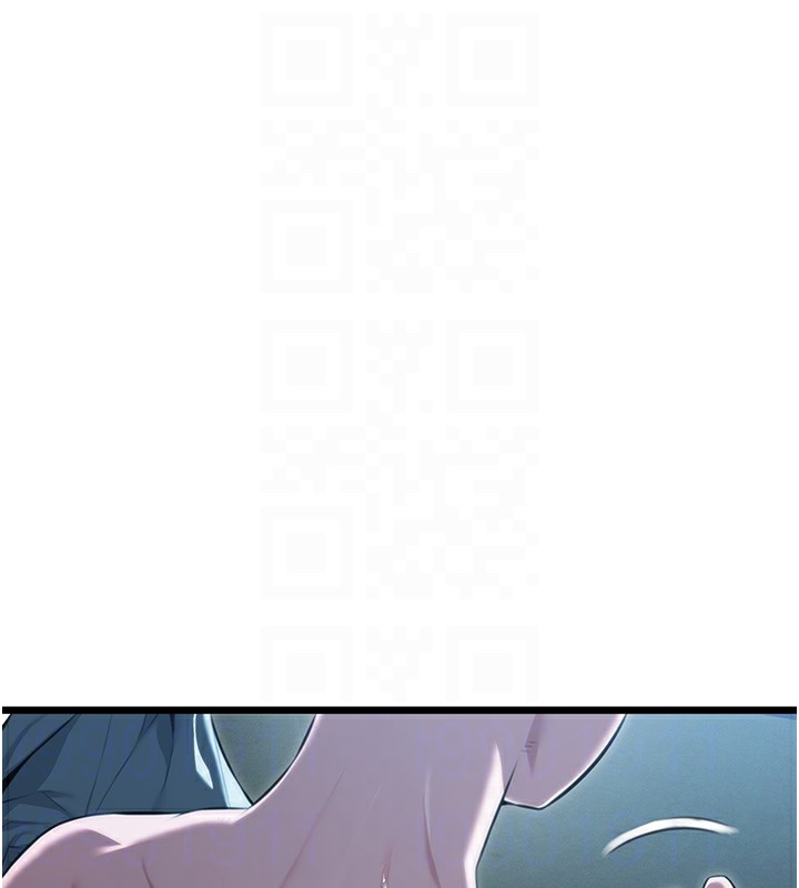 107.jpg