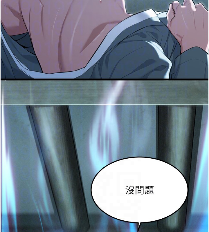 108.jpg