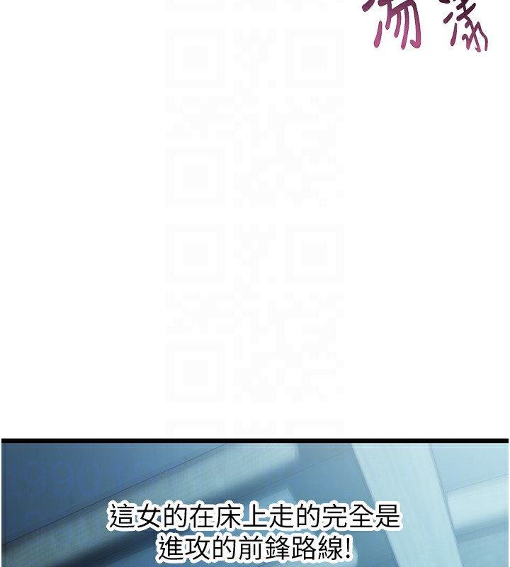 129.jpg