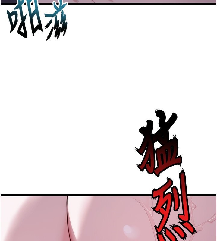 132.jpg