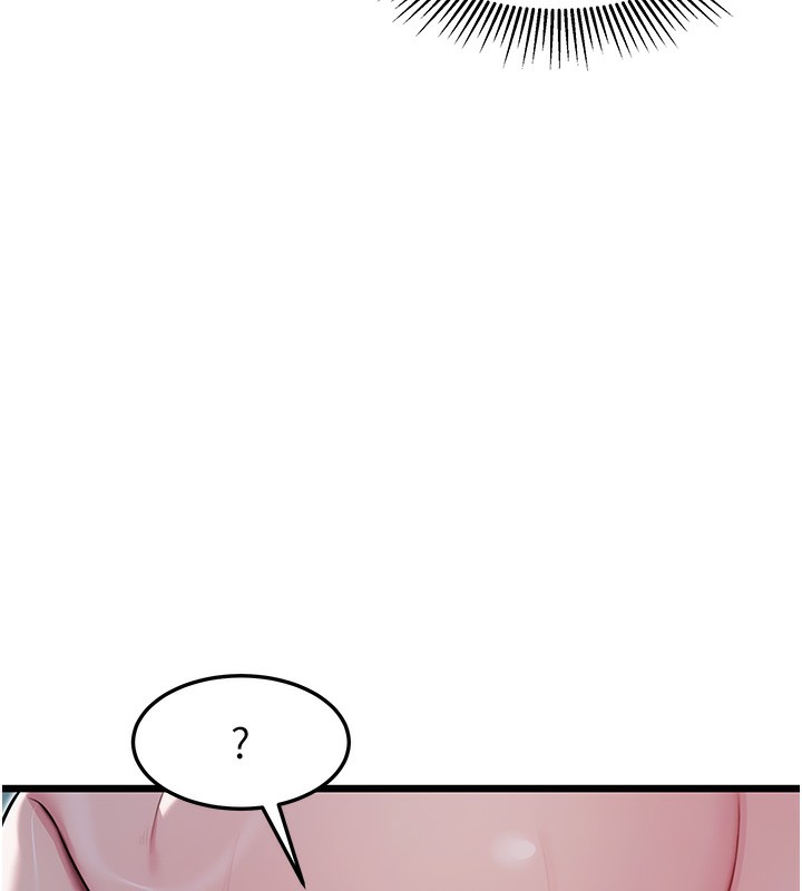 160.jpg
