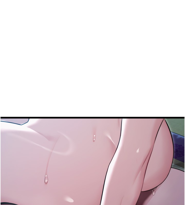 165.jpg