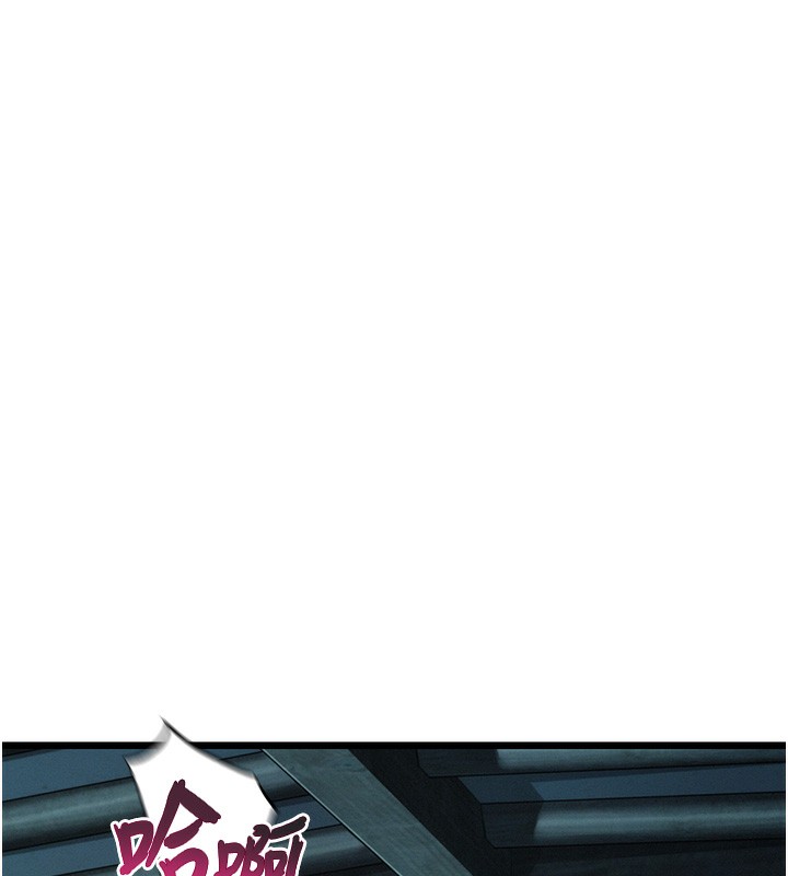 176.jpg