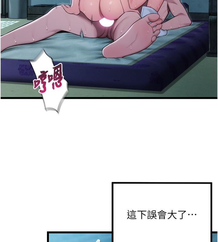 178.jpg