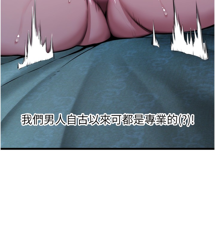 65.jpg
