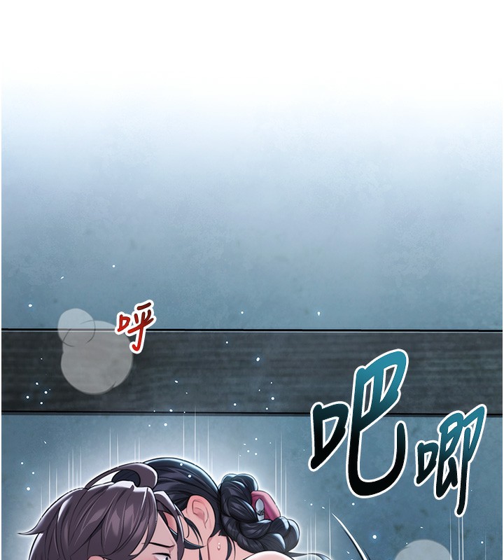 68.jpg