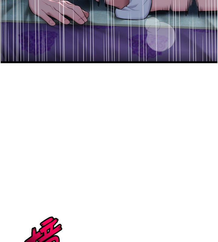 70.jpg
