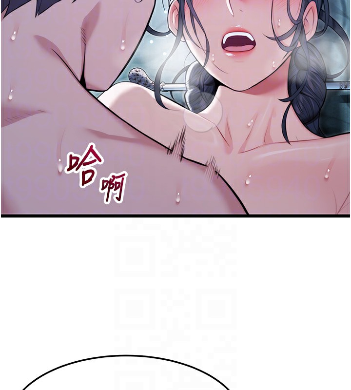 111.jpg